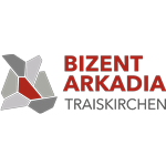 Logo Arkadia Traiskirchen