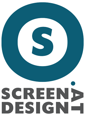 screendesign.at – internet agentur wien